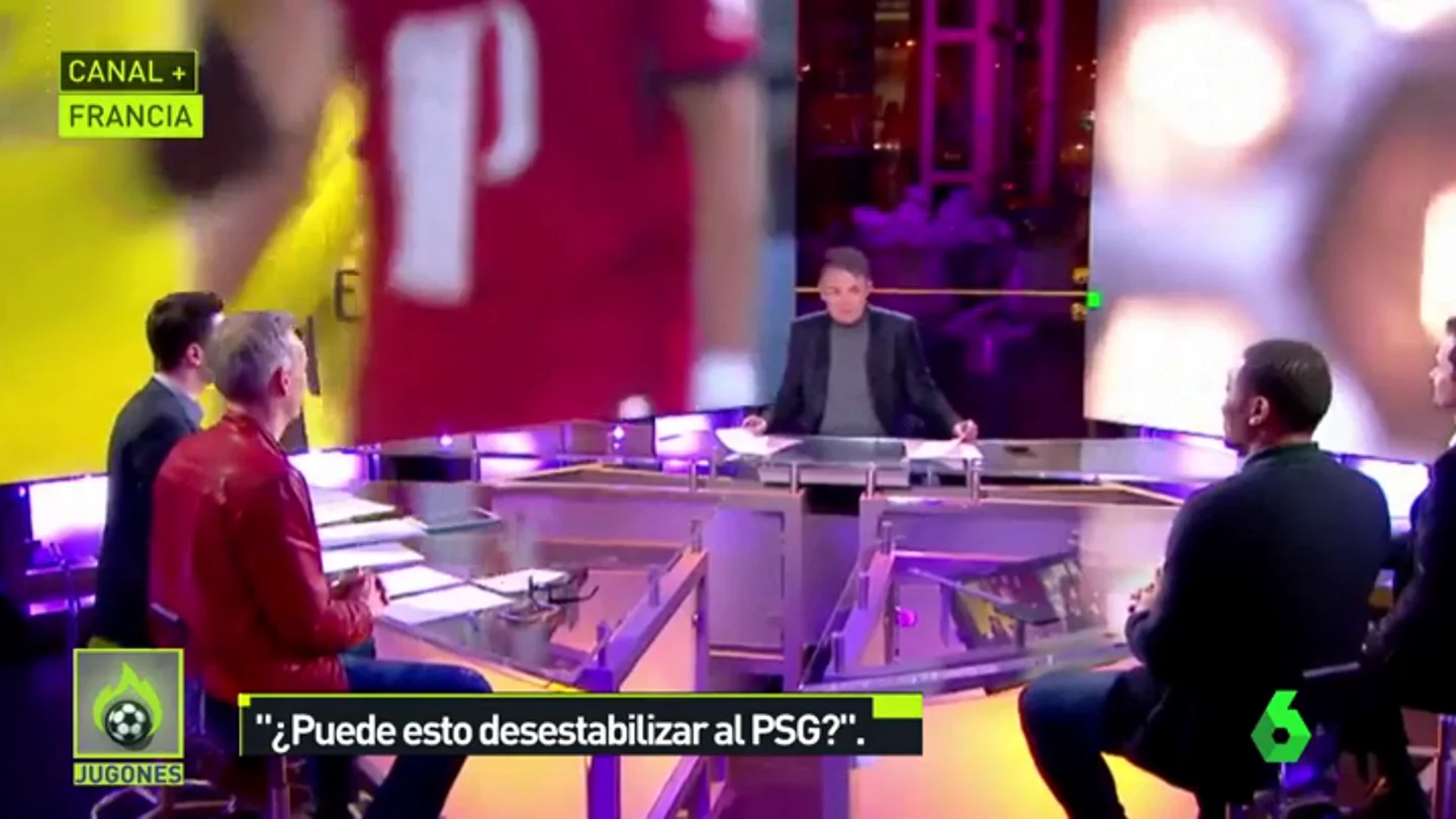 PrensaAcusaJugones PrensaAcusaJugones