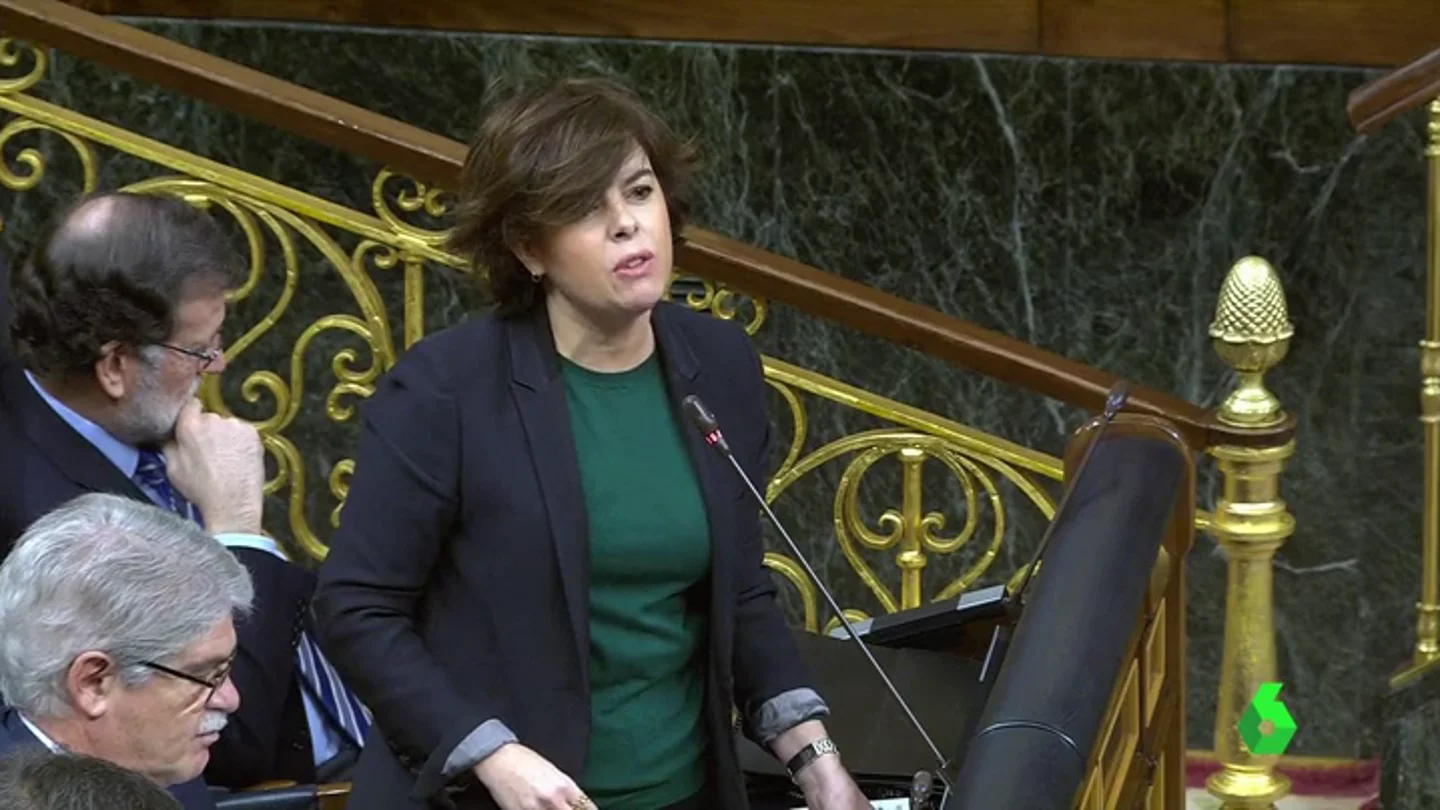 soraya soraya