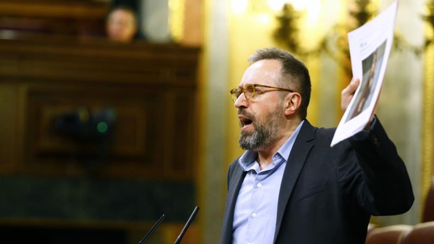 Juan Carlos Girauta