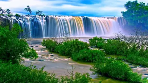 Vietnam Vietnam