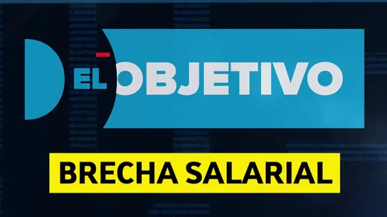 La Maldita Hemeroteca al Gobierno sobre brecha salarial La Maldita Hemeroteca al Gobierno sobre brecha salarial