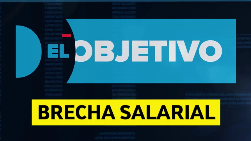 La Maldita Hemeroteca al Gobierno sobre brecha salarial 