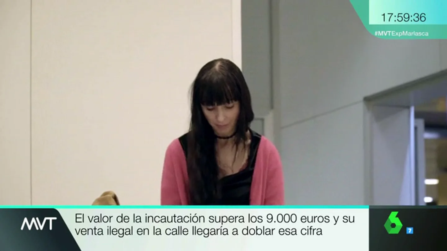 TABACO TABACO