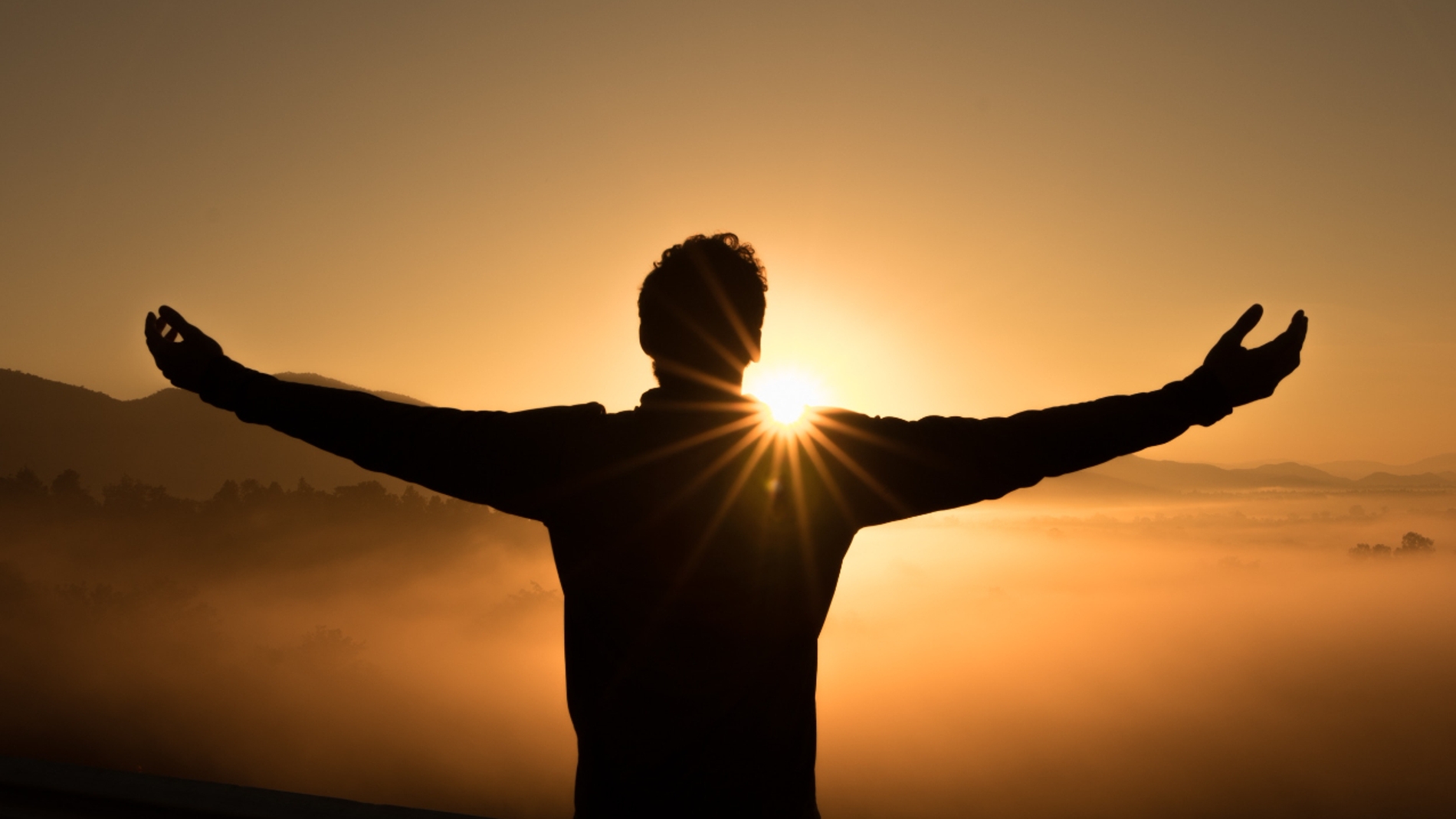 La meditacion no te hace mejor persona