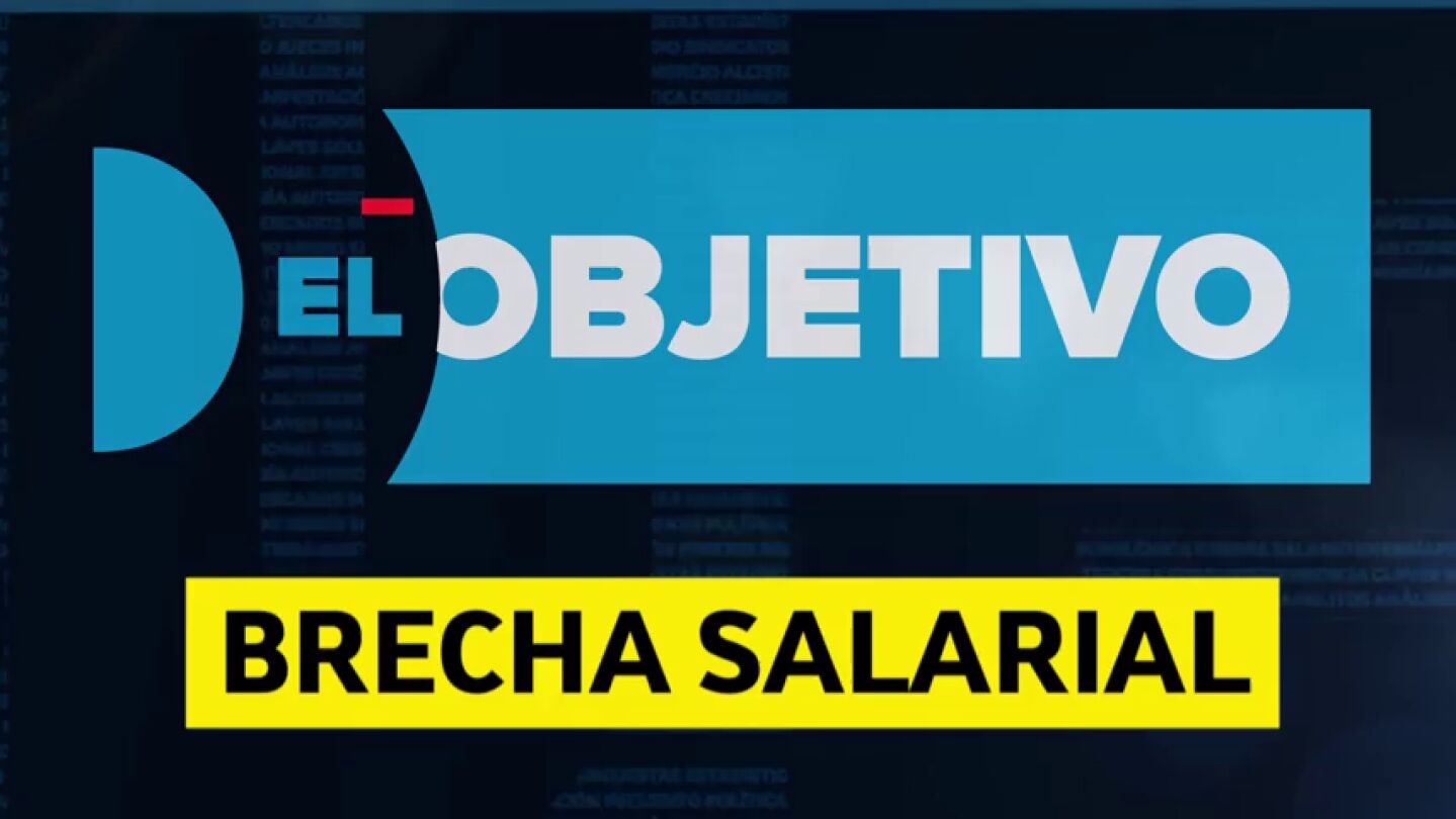 La Maldita Hemeroteca del Gobierno sobre brecha salarial