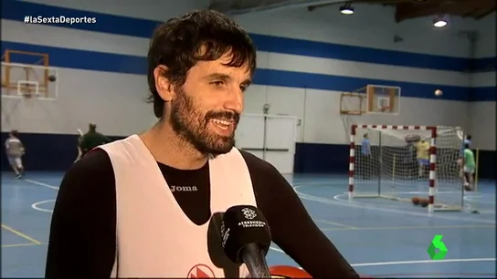 BaloncestoL6D BaloncestoL6D