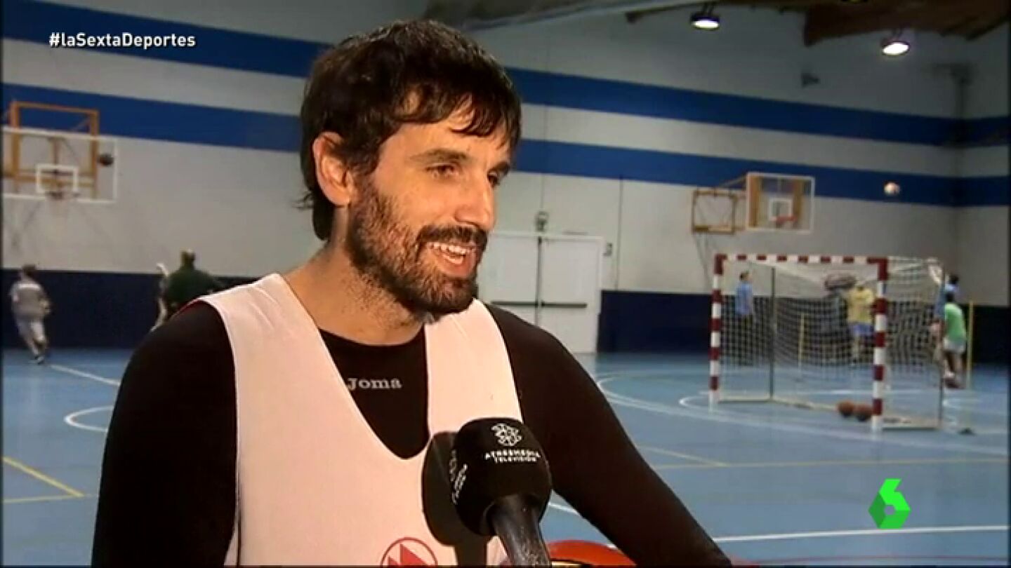BaloncestoL6D