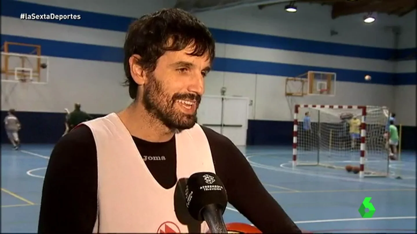 BaloncestoL6D BaloncestoL6D