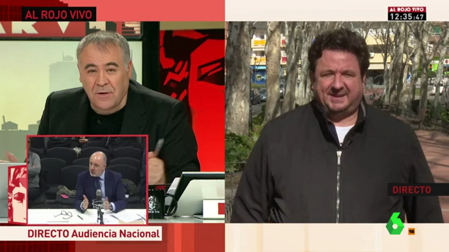 PENAS PENAS