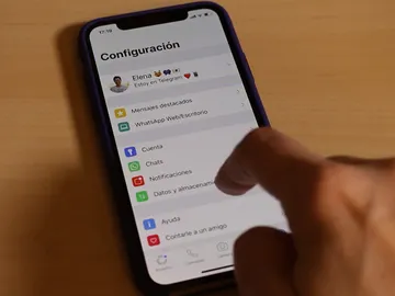 Whatsapp Whatsapp