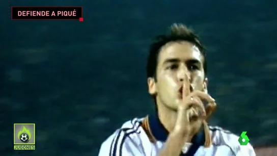 BartomeuJugones BartomeuJugones