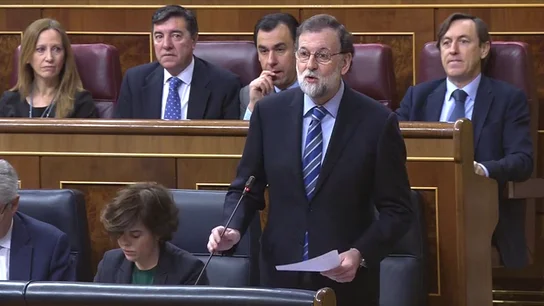 rajoy rajoy