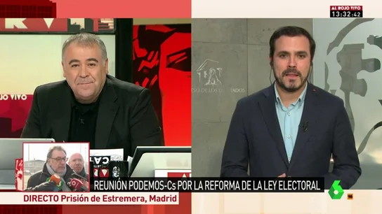 GARZON GARZON