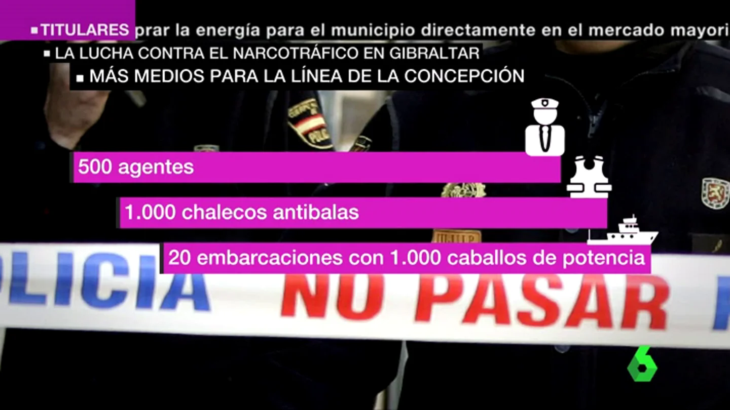 narcos narcos