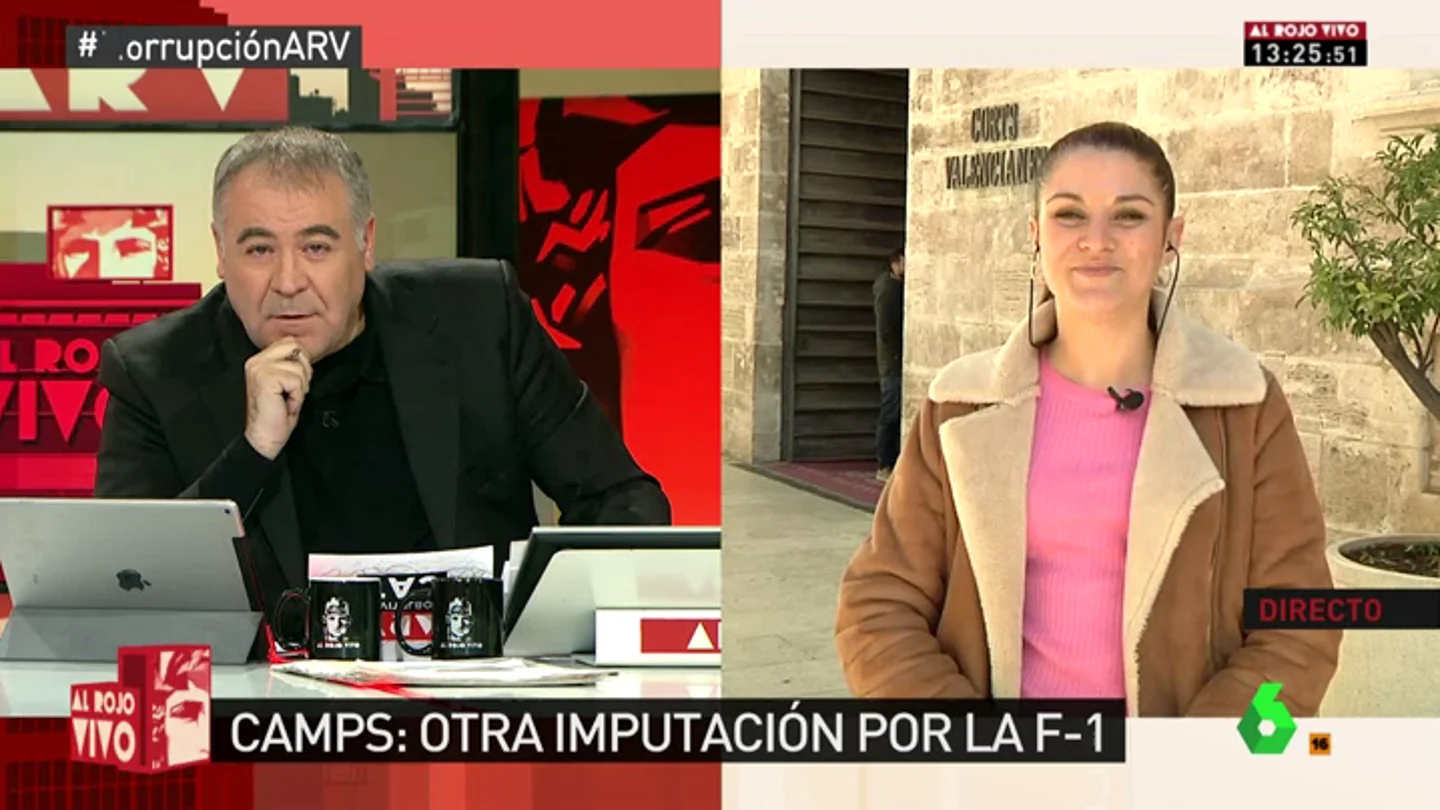 MIREIA MIREIA