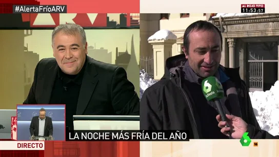 ALCALDE ALCALDE