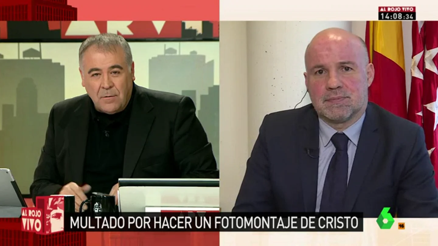 GONZALEZ VEGA GONZALEZ VEGA
