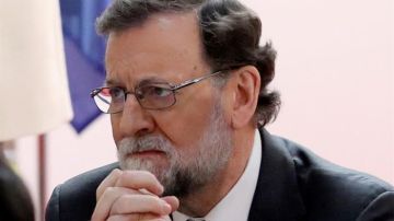 Mariano Rajoy