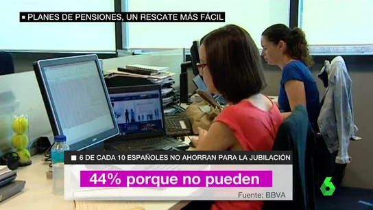 Dos mujeres trabajando Dos mujeres trabajando