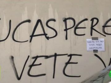 LucasPérez LucasPérez
