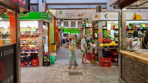 El lado más auténtico y foodie de Palma 