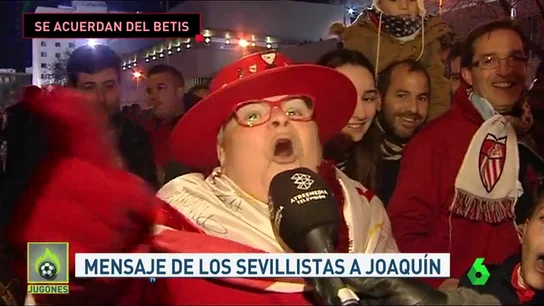 JoaquinJugones JoaquinJugones