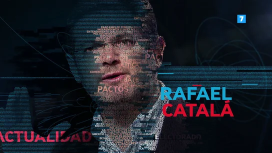 Rafael Catalá Rafael Catalá