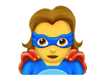 Así son los 157 nuevos emojis aprobados por Unicode para iOS y Android Así son los 157 nuevos emojis aprobados por Unicode para iOS y Android