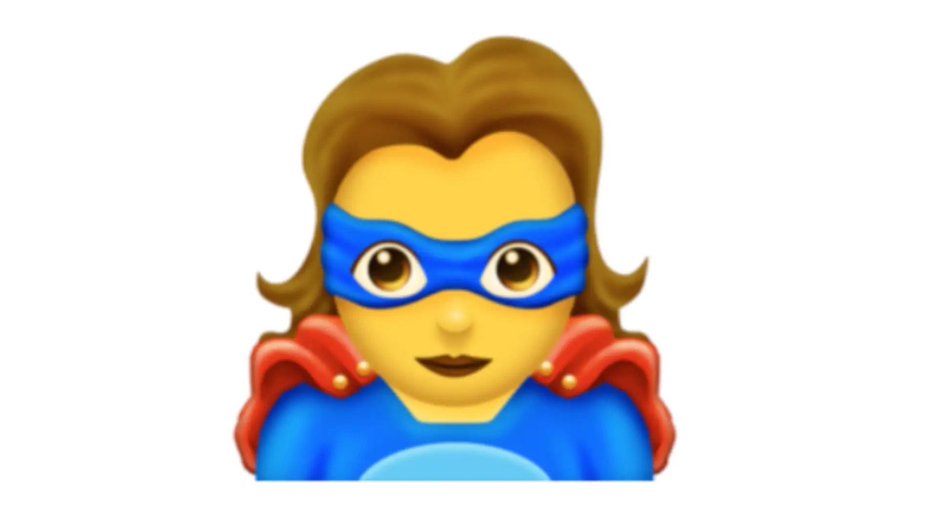 Así son los 157 nuevos emojis aprobados por Unicode para iOS y Android