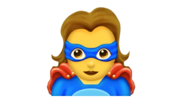 Así son los 157 nuevos emojis aprobados por Unicode para iOS y Android