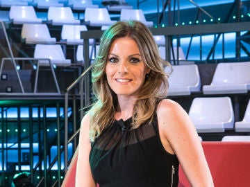 Andrea Ropero Andrea Ropero