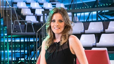 Andrea Ropero Andrea Ropero