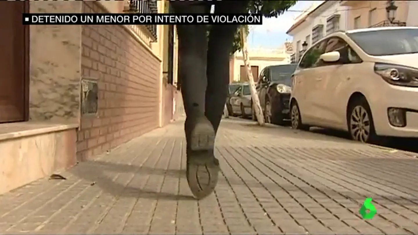 detenido cadiz detenido cadiz