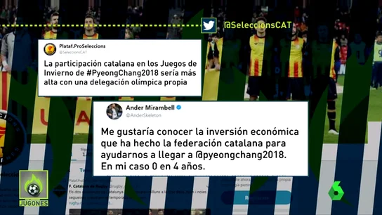 MirambellJugones MirambellJugones