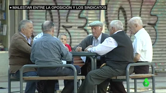reax a rajoy reax a rajoy