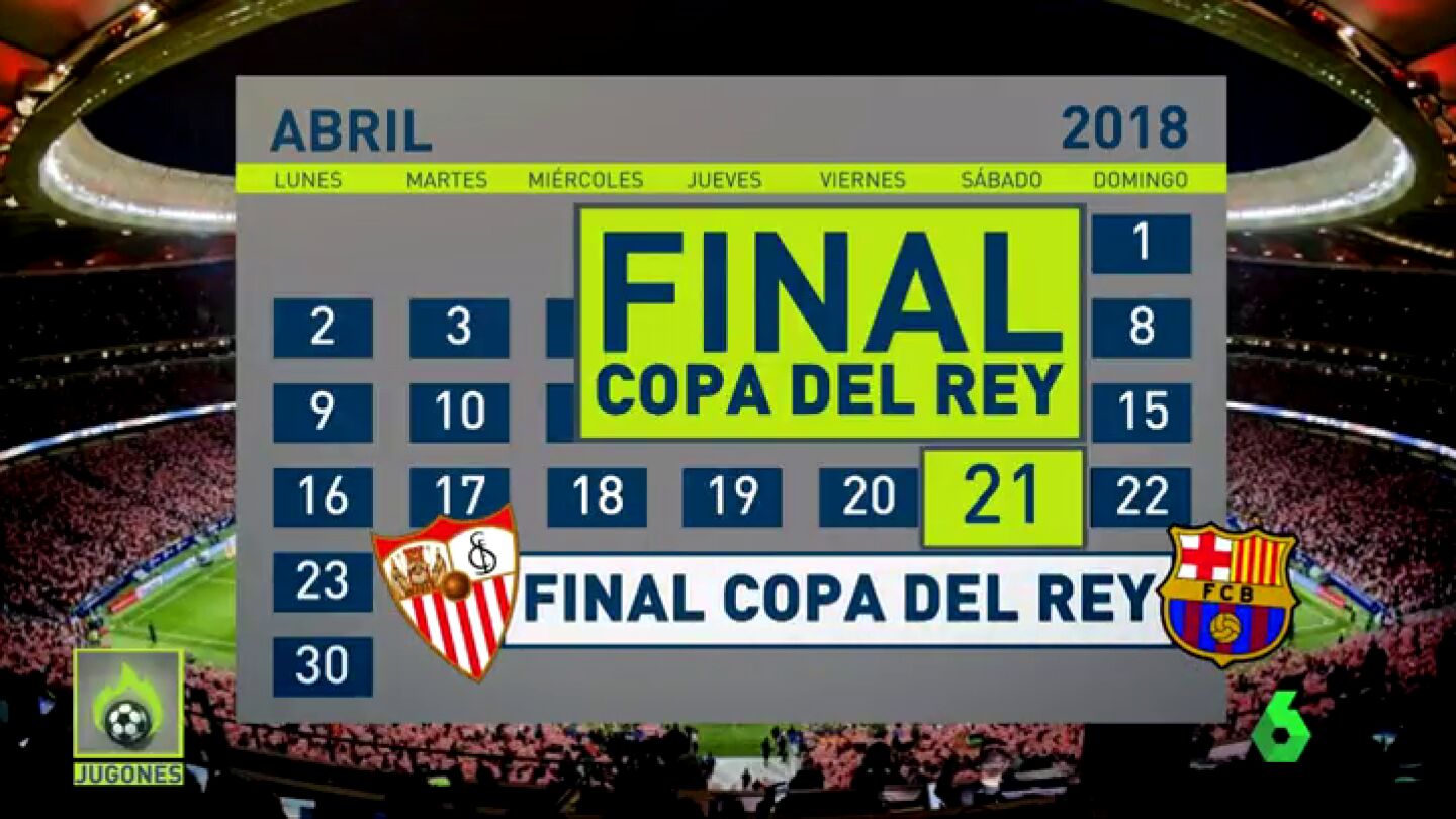 L&iacute;oCopa