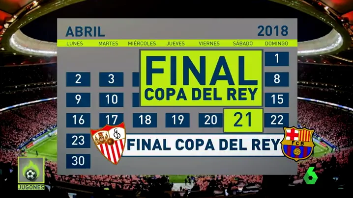 L&iacute;oCopa