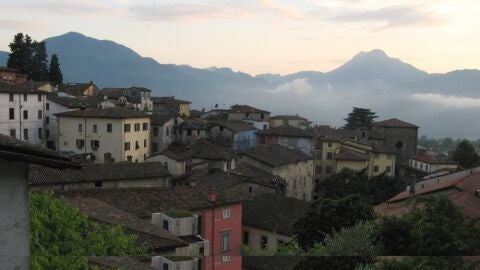 Barga