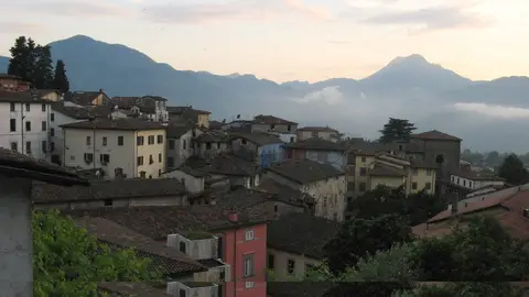 Barga Barga