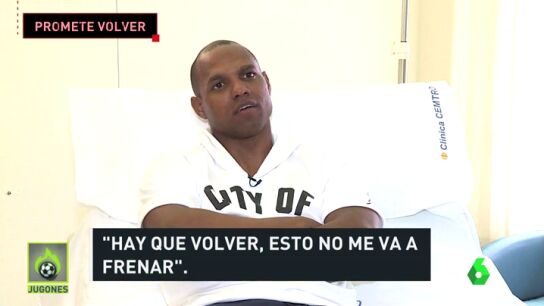 YunierPerezJugones