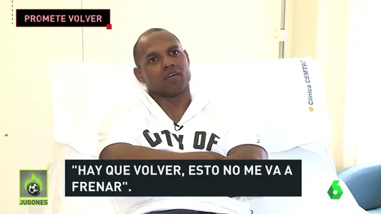 YunierPerezJugones YunierPerezJugones