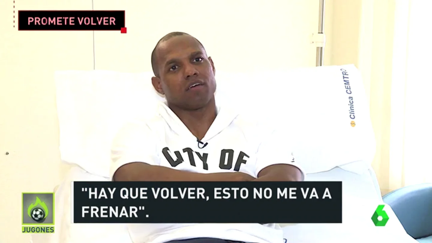 YunierPerezJugones YunierPerezJugones