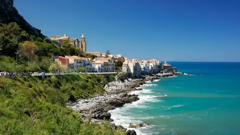 Sicilia Sicilia