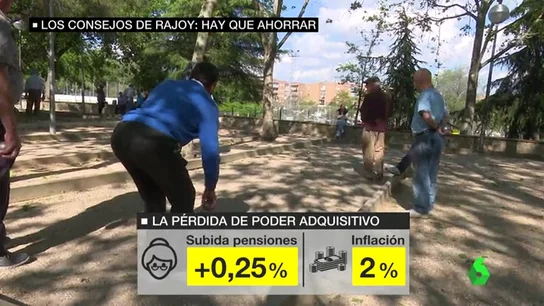 pensiones y educacion pensiones y educacion