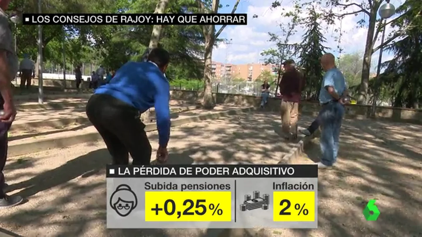 pensiones y educacion pensiones y educacion