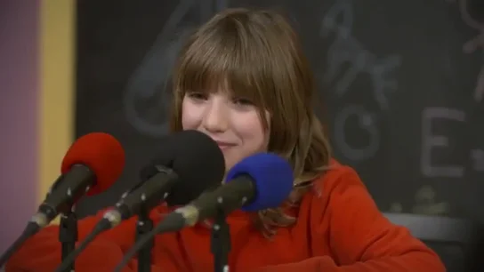 #NoSeasEstrella: la nueva campaña de Unicef #NoSeasEstrella: la nueva campaña de Unicef