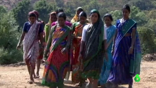 Asesinatos, violaciones, abortos, desapariciones, suicidios… la discriminación machista roza el genocidio en India Asesinatos, violaciones, abortos, desapariciones, suicidios… la discriminación machista roza el genocidio en India