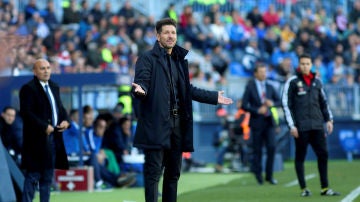 Diego Simeone