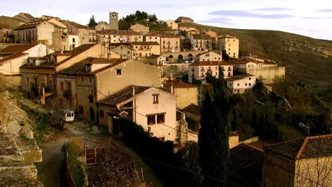 Turismo rural Turismo rural