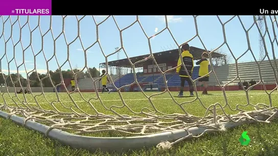 PALIZA ENTRENADOR PALIZA ENTRENADOR